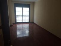 Apartamento en venta en  A Guarda