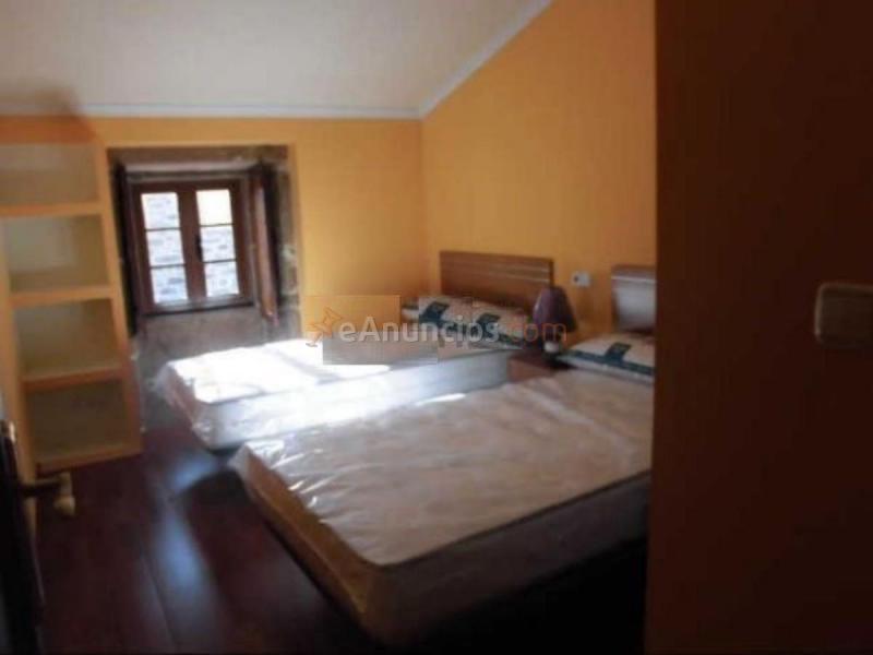 Casa Rural en venta en  Campus sur - Santa Marta, Santiago de Compostela