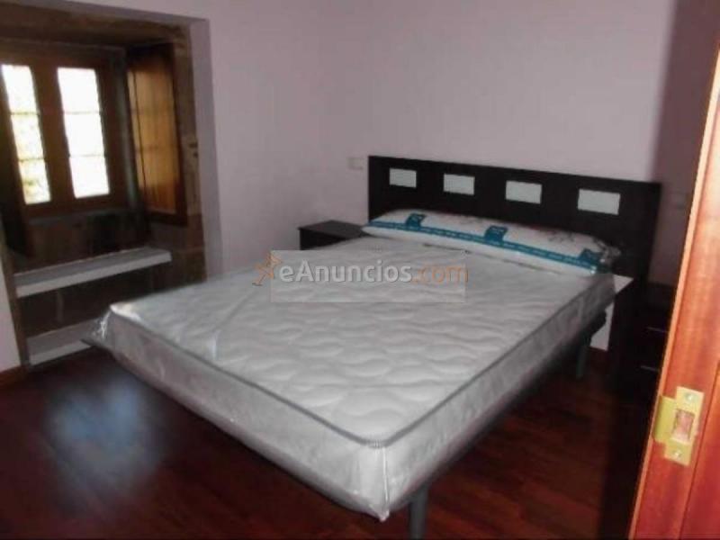 Casa Rural en venta en  Campus sur - Santa Marta, Santiago de Compostela