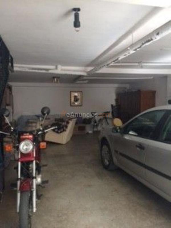 Casa en venta en  Residencial Triana - Barrio Alto, Las Gabias