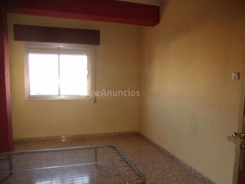 Apartamento en venta en  Calle TRANSVERSAL DE GRANADA, Maracena