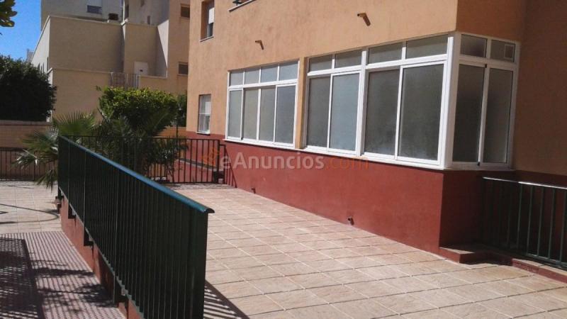 Apartamento en venta en  Calle Nicaragua, Roquetas, Roquetas de Mar