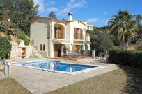 Adosado en venta en  GIV-6612, Cabanyes-Mas Ambrós-Mas Pallí, Calonge