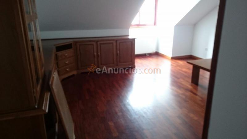 Duplex en venta en  Bertamirans, Ames