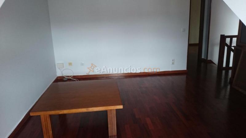 Duplex en venta en  Bertamirans, Ames
