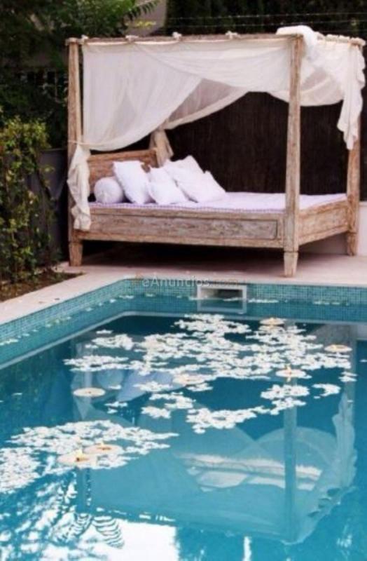 Adosado en venta en  Hortaleza, Madrid