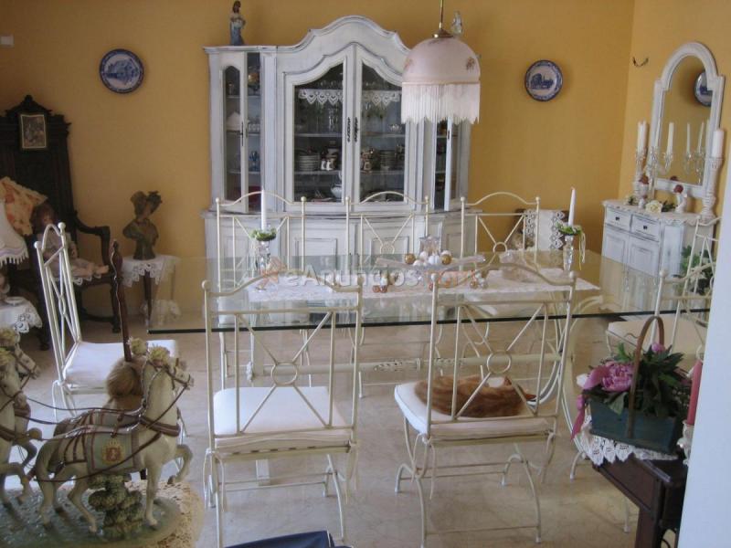 Adosado en venta en  Cala Pi-Vallgornera, Llucmajor