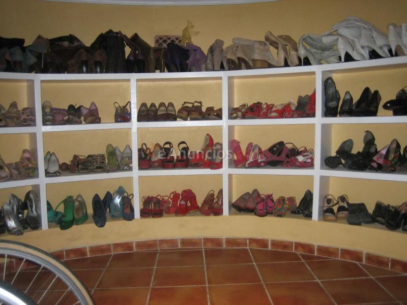 Adosado en venta en  Cala Pi-Vallgornera, Llucmajor