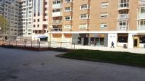 Local Comercial en venta en Calle victoria balfe, Illera, Burgos