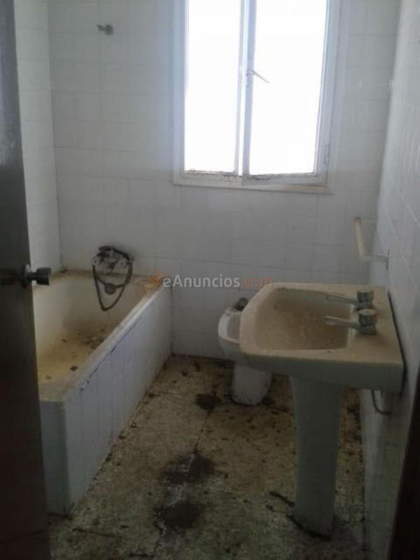 Adosado en venta en  Olivares