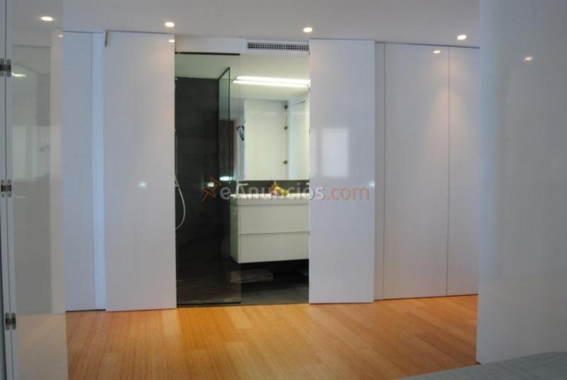 Apartamento en venta en  Playa de los Locos, Torrevieja