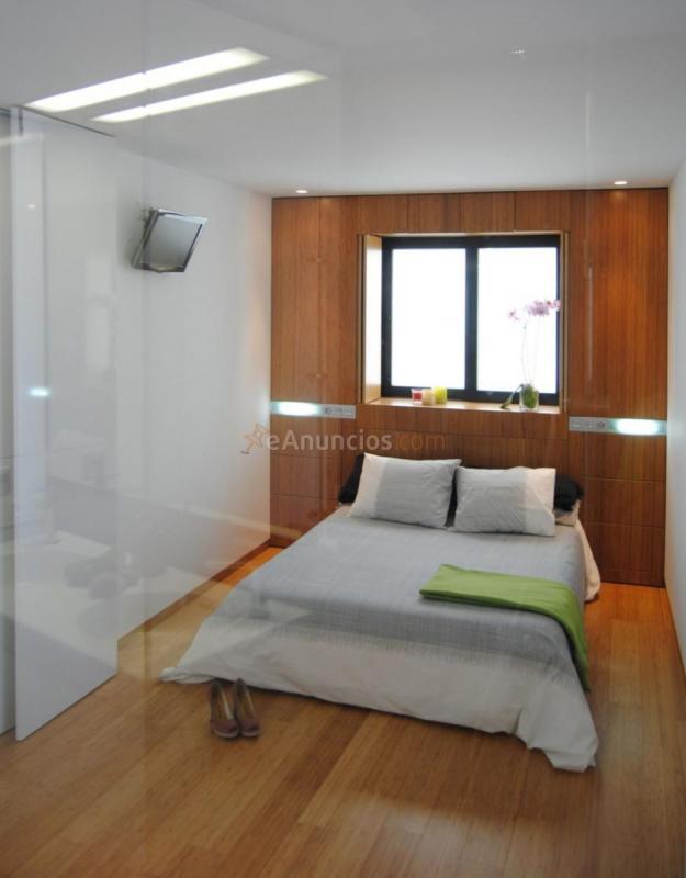 Apartamento en venta en  Playa de los Locos, Torrevieja