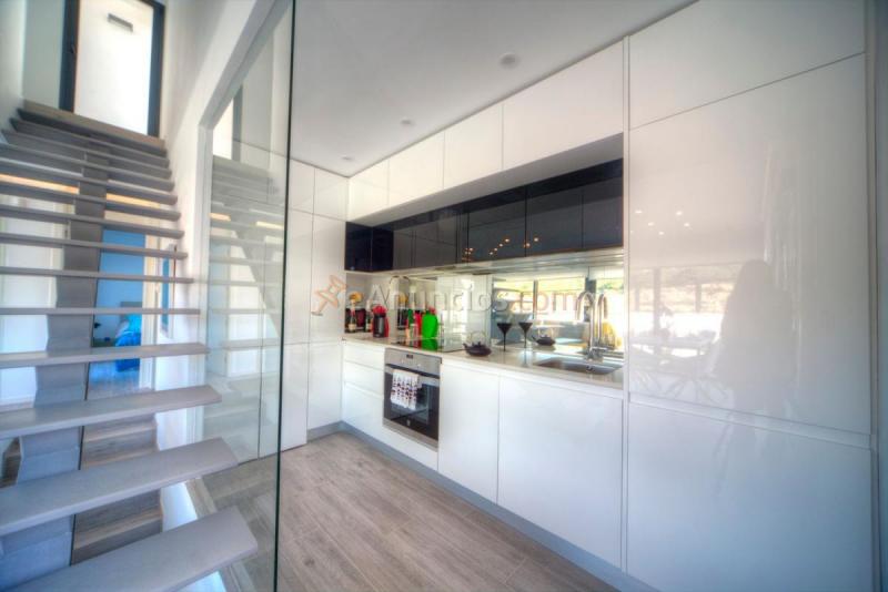 Casa en venta en  Sin, San Miguel de Salinas