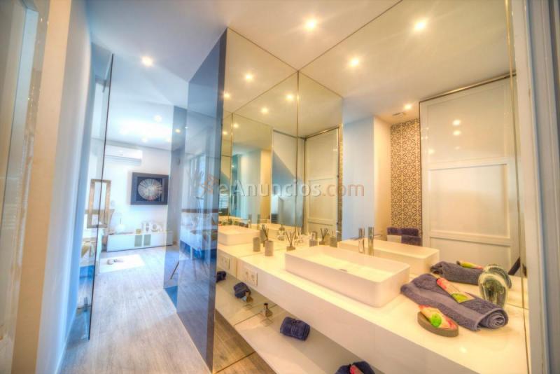 Casa en venta en  Sin, San Miguel de Salinas