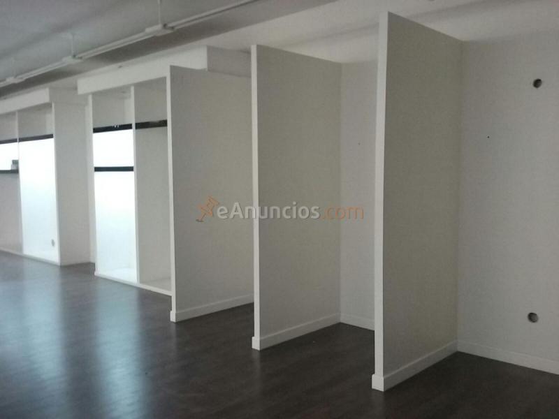 Local Comercial en alquiler en Calle francisco grandmontagne, Capiscol - Gamonal, Burgos