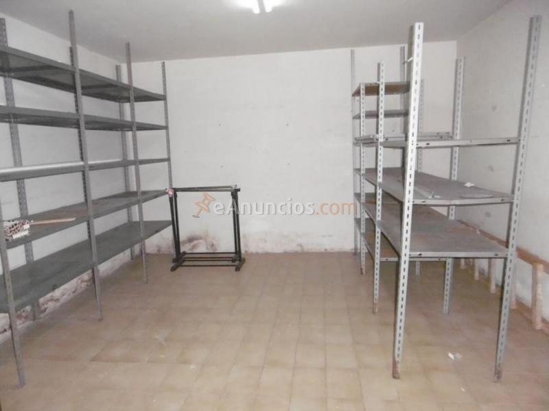Local Comercial en alquiler en Calle francisco grandmontagne, Capiscol - Gamonal, Burgos
