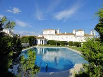 Casa en venta en  HERNAN CORTES, El Portil