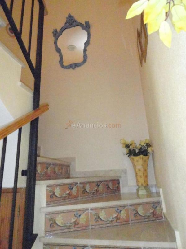 Casa en venta en  HERNAN CORTES, El Portil