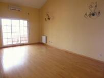 Apartamento en venta en  alemania, Señorío de Illescas, Illescas