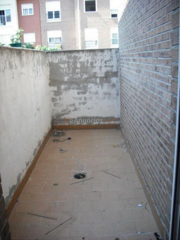 Apartamento en venta en  Calle FERROCARRIL, Bulevar - Plaza Castilla, Azuqueca de Henares