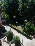 Apartamento en venta en Calle Rigoberta Menchú, Polig.Cartuja - Barriada la Paz, Granada