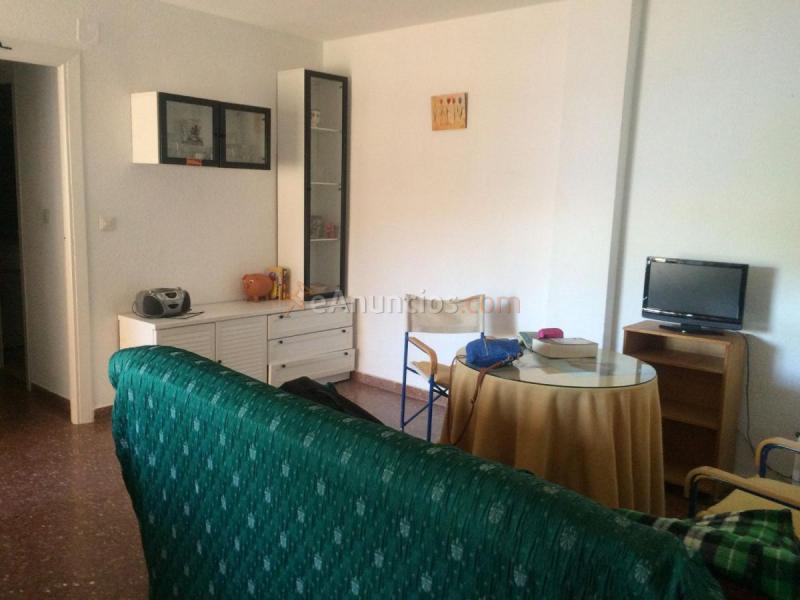 Apartamento en venta en Calle Rigoberta Menchú, Polig.Cartuja - Barriada la Paz, Granada