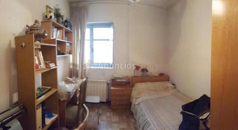 Apartamento en venta en Avenida castilla, Centro, Palencia