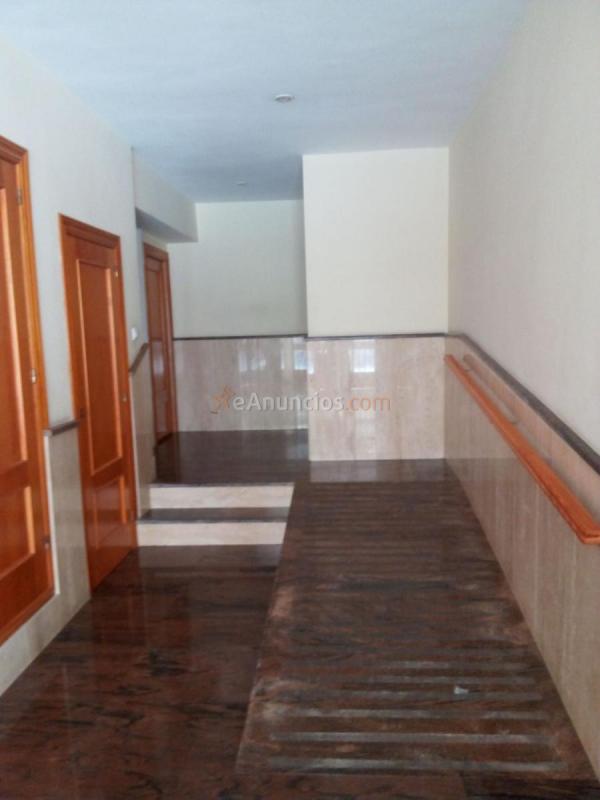 Atico en venta en Plaza curtidores, San Bartolomé - Millán de Priego, Jaén