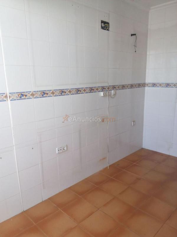 Atico en venta en Plaza curtidores, San Bartolomé - Millán de Priego, Jaén