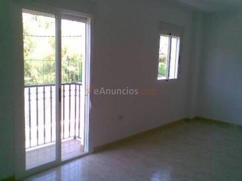 Apartamento en venta en Avenida gladiolus, Cartaya