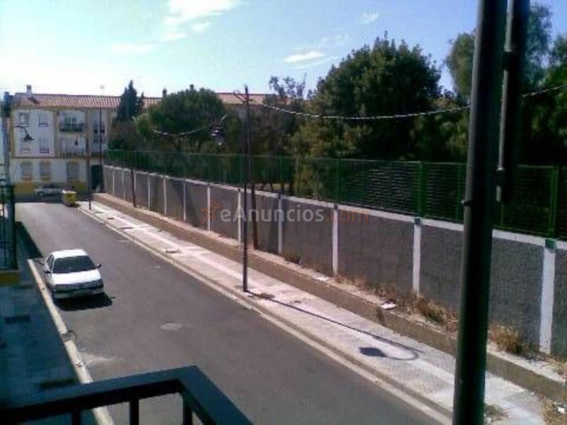 Apartamento en venta en Avenida gladiolus, Cartaya