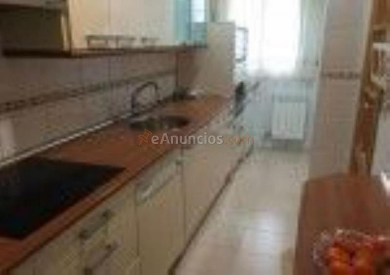 Casa en venta en Calle ventura ibeas, Ibeas de Juarros