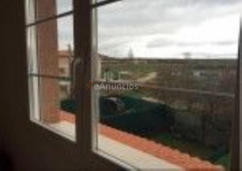 Casa en venta en Calle ventura ibeas, Ibeas de Juarros