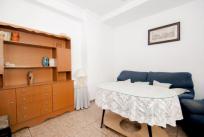 Casa en venta en Calle larga, Santa Fe