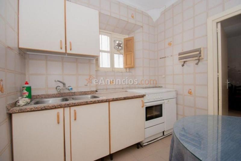 Casa en venta en Calle larga, Santa Fe