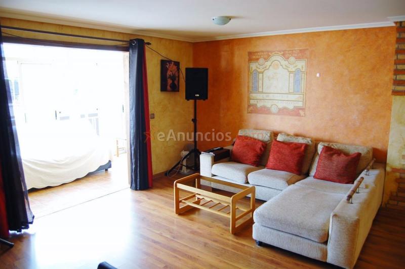 Apartamento en venta en  pedro lorca, Playa del Cura, Torrevieja