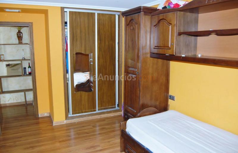 Apartamento en venta en  pedro lorca, Playa del Cura, Torrevieja