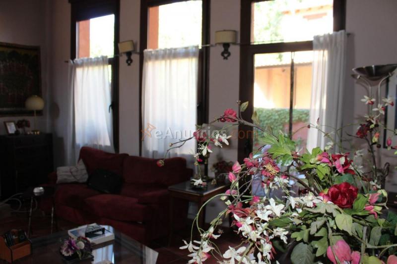 Casa Rural en venta en  Fresno de Cantespino