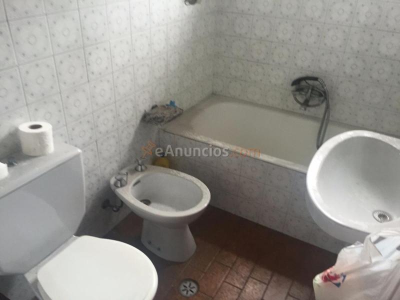 Apartamento en venta en Avenida de lugo, Concheiros - Fontiñas, Santiago de Compostela