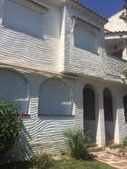 Casa en venta en Avenida carabasi, Mediterráneo-Novamar, Gran Alacant