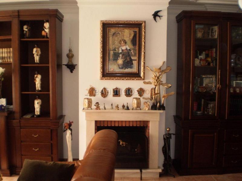 Casa en venta en  Bailén - Miraflores, Málaga