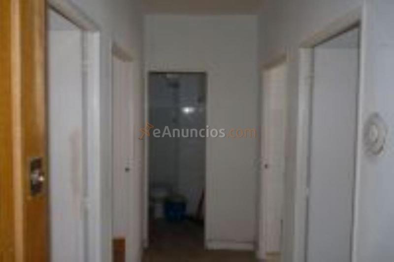 Apartamento en venta en Calle isaac peral, Numancia - San Fernando, Santander