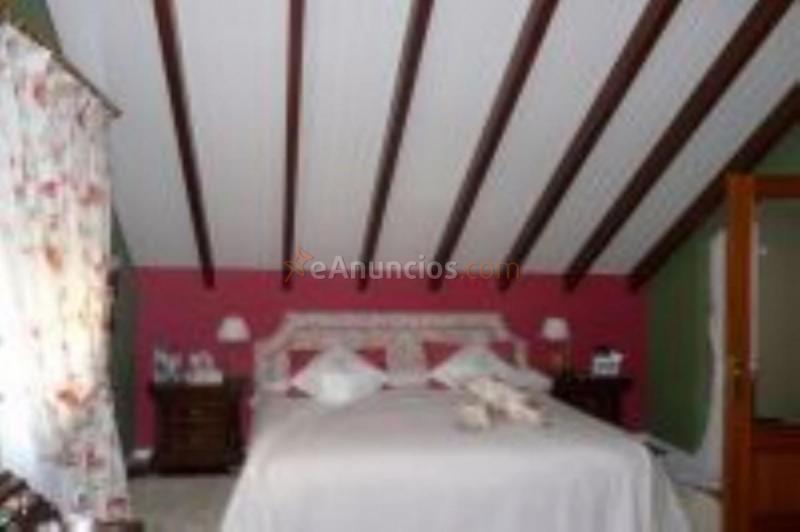 Adosado en venta en  urb. altamira, Soto de la Marina