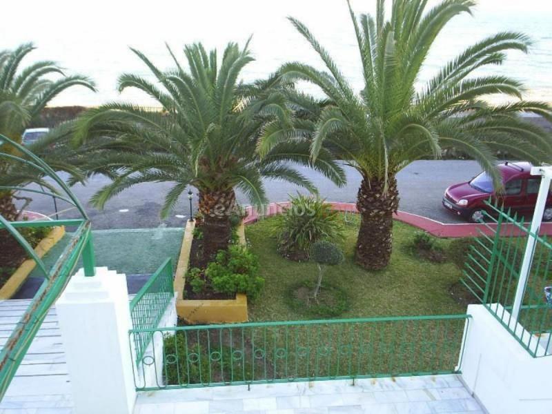 Loft en venta en  El Peñoncillo, Torrox