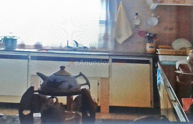 Adosado en venta en  Pedralba