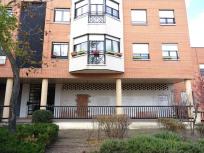 Local Comercial en alquiler en Calle Fernando III, Centro, Villaviciosa de Odón