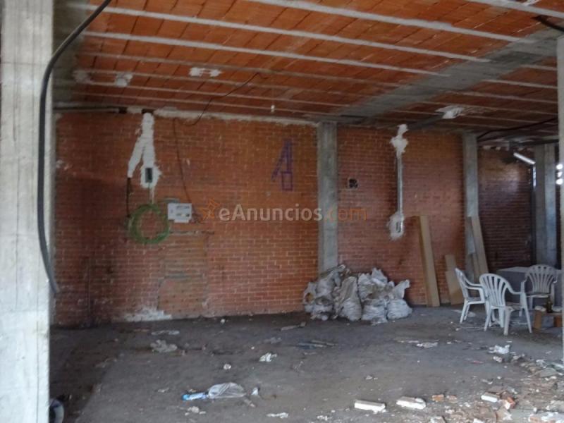 Local Comercial en alquiler en Calle Fernando III, Centro, Villaviciosa de Odón