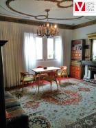 Apartamento en venta en Calle Daoiz y Velarde, Puerto Chico, Santander