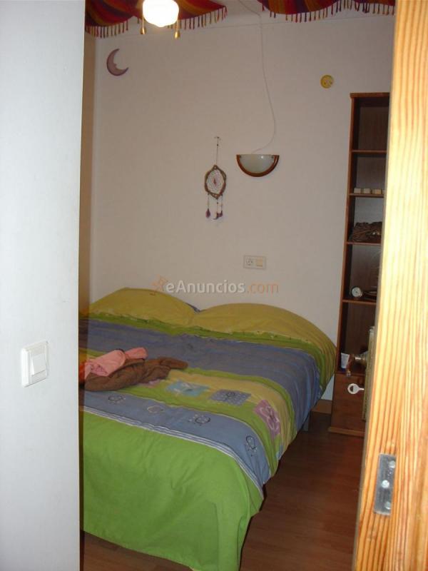 Apartamento en venta en  Port d'Alcúdia - Platja d'Alcúdia, Alcúdia