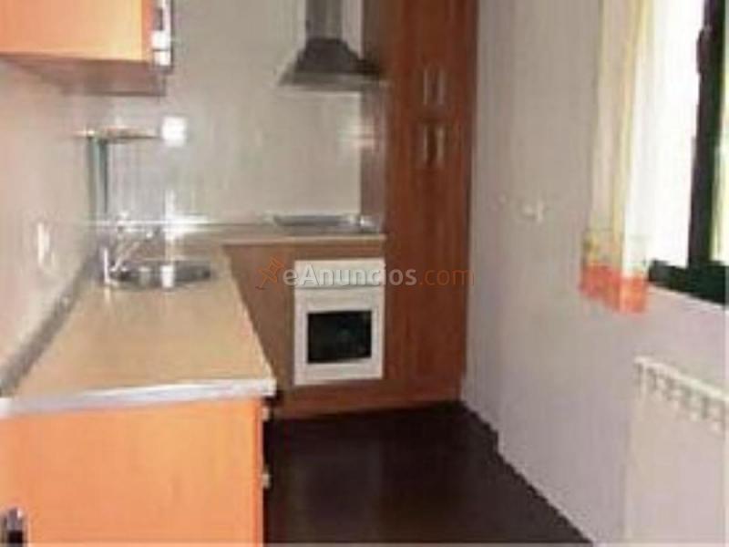 Duplex en venta en Calle del Rosario, Alfoz de Quintanadueñas